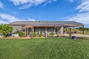 431 County Rd 121, Marlin, TX 76661 - Photo 9