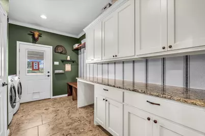 431 County Road 121, Marlin, TX 76661 - Photo 23