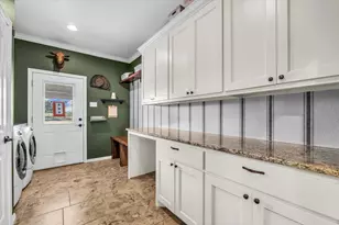 431 County Rd 121, Marlin, TX 76661 - Photo 23
