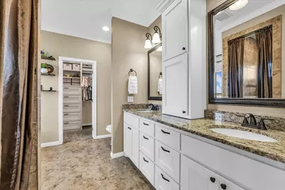 431 County Road 121, Marlin, TX 76661 - Photo 27