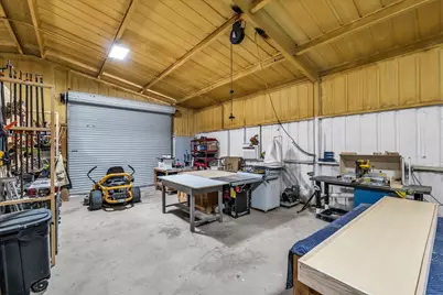 431 County Road 121, Marlin, TX 76661 - Photo 39