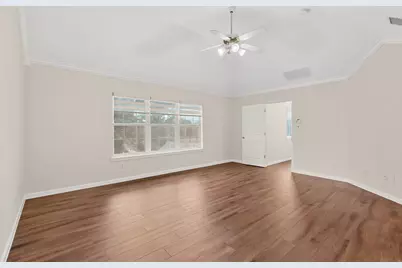 409 Graywood Court, Coppell, TX 75019 - Photo 15