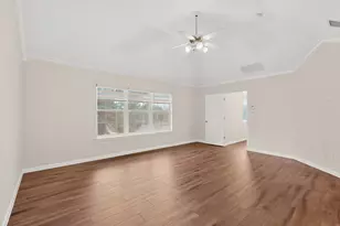 409 Graywood Ct, Coppell, TX 75019 - Photo 15