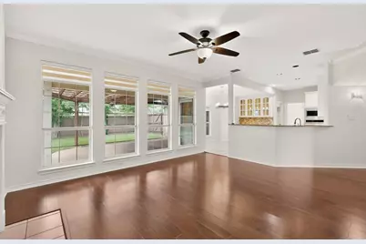 409 Graywood Court, Coppell, TX 75019 - Photo 13