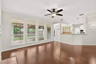 409 Graywood Ct, Coppell, TX 75019 - Photo 13