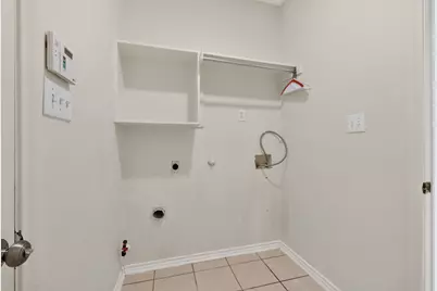 409 Graywood Court, Coppell, TX 75019 - Photo 35
