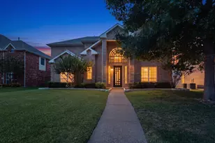 409 Graywood Ct, Coppell, TX 75019 - Photo 1