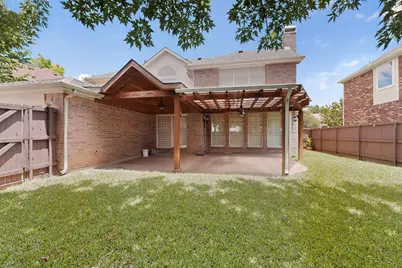 409 Graywood Court, Coppell, TX 75019 - Photo 37