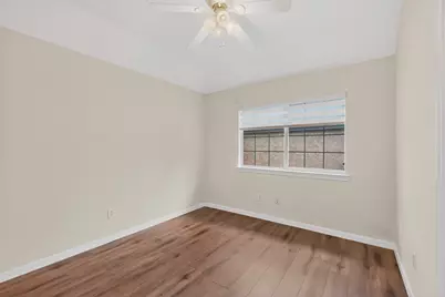 409 Graywood Court, Coppell, TX 75019 - Photo 25