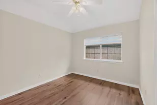 409 Graywood Ct, Coppell, TX 75019 - Photo 25