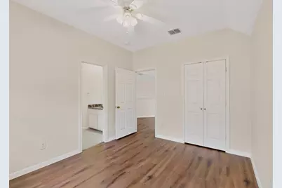 409 Graywood Court, Coppell, TX 75019 - Photo 27