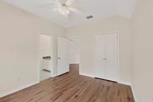409 Graywood Ct, Coppell, TX 75019 - Photo 27
