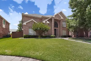 409 Graywood Ct, Coppell, TX 75019 - Photo 3