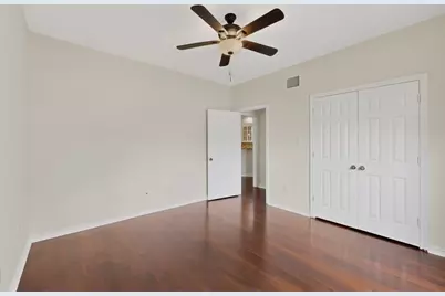 409 Graywood Court, Coppell, TX 75019 - Photo 33