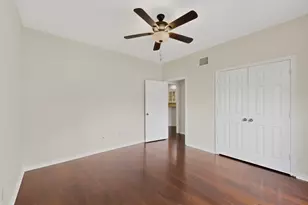 409 Graywood Ct, Coppell, TX 75019 - Photo 33