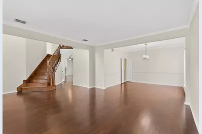 409 Graywood Court, Coppell, TX 75019 - Photo 7