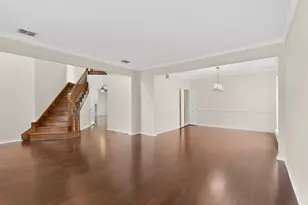 409 Graywood Ct, Coppell, TX 75019 - Photo 7