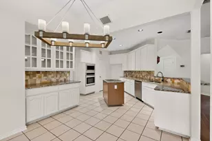 409 Graywood Ct, Coppell, TX 75019 - Photo 9