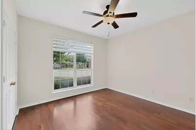 409 Graywood Court, Coppell, TX 75019 - Photo 31