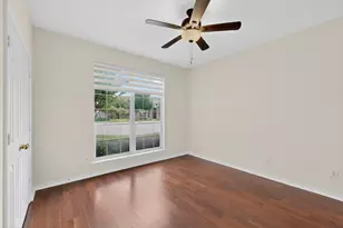 409 Graywood Ct, Coppell, TX 75019 - Photo 31