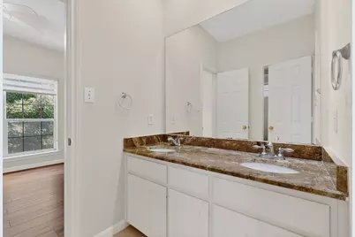 409 Graywood Court, Coppell, TX 75019 - Photo 23