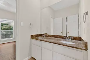 409 Graywood Ct, Coppell, TX 75019 - Photo 23