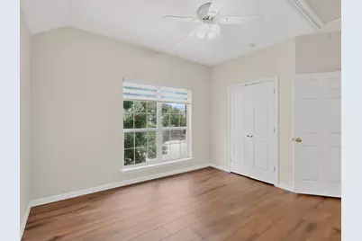 409 Graywood Court, Coppell, TX 75019 - Photo 21