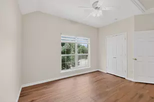 409 Graywood Ct, Coppell, TX 75019 - Photo 21