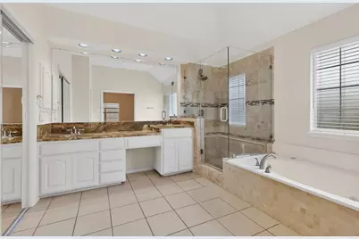 409 Graywood Court, Coppell, TX 75019 - Photo 17
