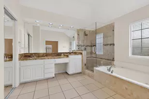 409 Graywood Ct, Coppell, TX 75019 - Photo 17