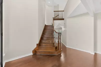 409 Graywood Court, Coppell, TX 75019 - Photo 5