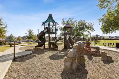 5513 Berea Street, Forney, TX 75126 - Photo 47
