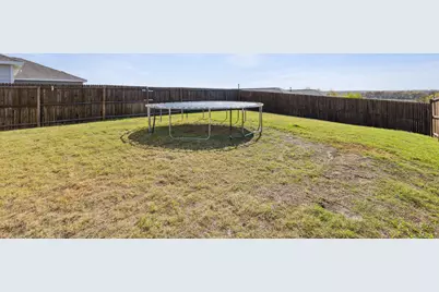 5513 Berea Street, Forney, TX 75126 - Photo 43