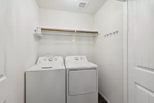 5513 Berea St, Forney, TX 75126 - Photo 41