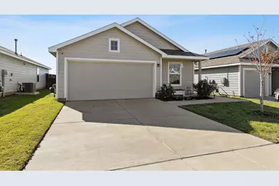 5513 Berea Street, Forney, TX 75126 - Photo 3