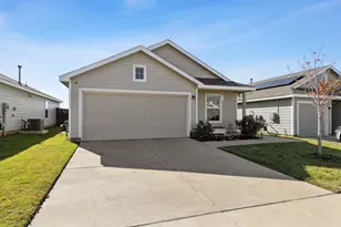 5513 Berea St, Forney, TX 75126 - Photo 3