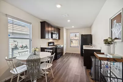 5513 Berea Street, Forney, TX 75126 - Photo 7