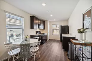 5513 Berea St, Forney, TX 75126 - Photo 7