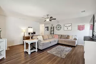 5513 Berea St, Forney, TX 75126 - Photo 5