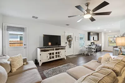 5513 Berea Street, Forney, TX 75126 - Photo 25