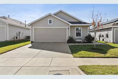5513 Berea Street, Forney, TX 75126 - Photo 1