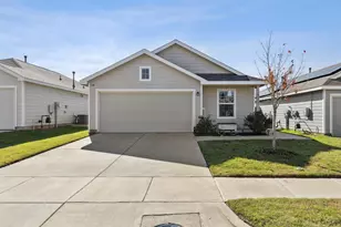5513 Berea St, Forney, TX 75126 - Photo 1