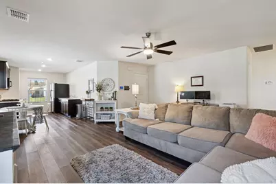 5513 Berea Street, Forney, TX 75126 - Photo 15