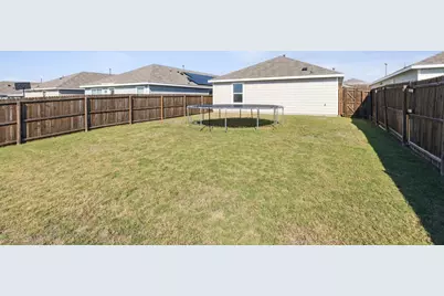 5513 Berea Street, Forney, TX 75126 - Photo 45