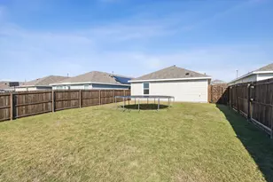 5513 Berea St, Forney, TX 75126 - Photo 45