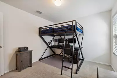 5513 Berea Street, Forney, TX 75126 - Photo 39