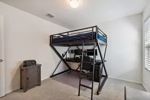 5513 Berea St, Forney, TX 75126 - Photo 39