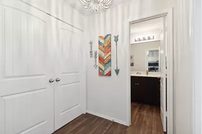 5513 Berea Street, Forney, TX 75126 - Photo 33