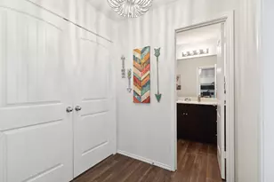 5513 Berea St, Forney, TX 75126 - Photo 33