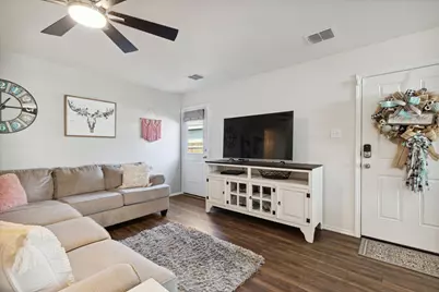 5513 Berea Street, Forney, TX 75126 - Photo 17